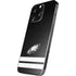 NFL Philadelphia Eagles Shutout iPhone 16 Pro Skin